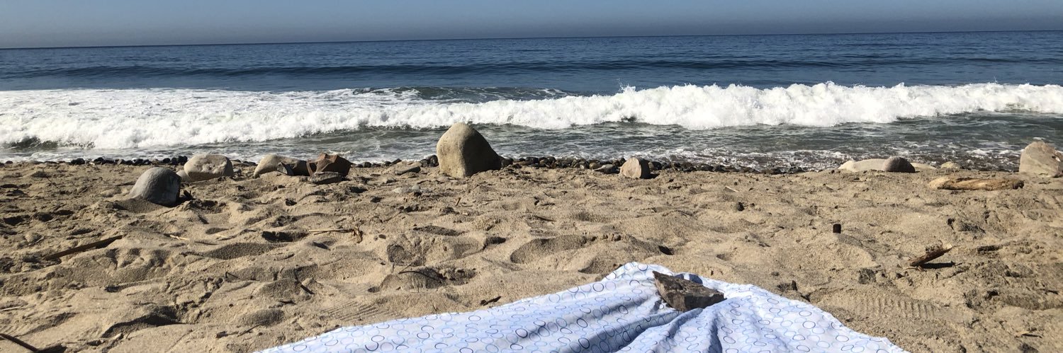 Guerrero Warrior banner