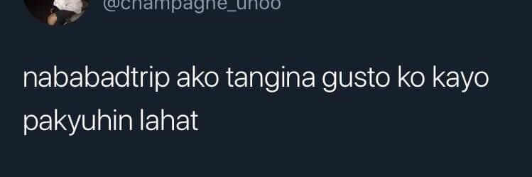 🃏 banner