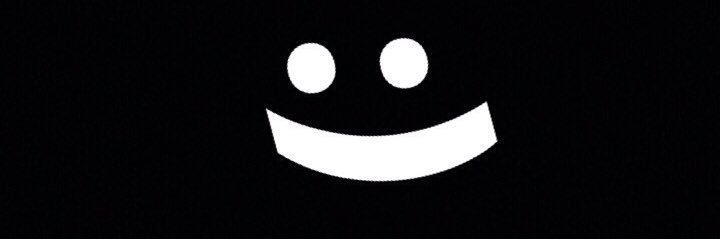 salsa_hps's profile banner image