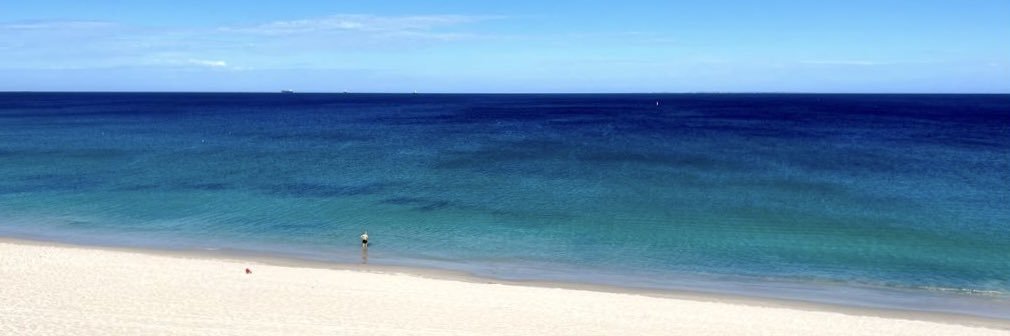 Emma Styles 🌊🪸🦈☀️🦘's banner
