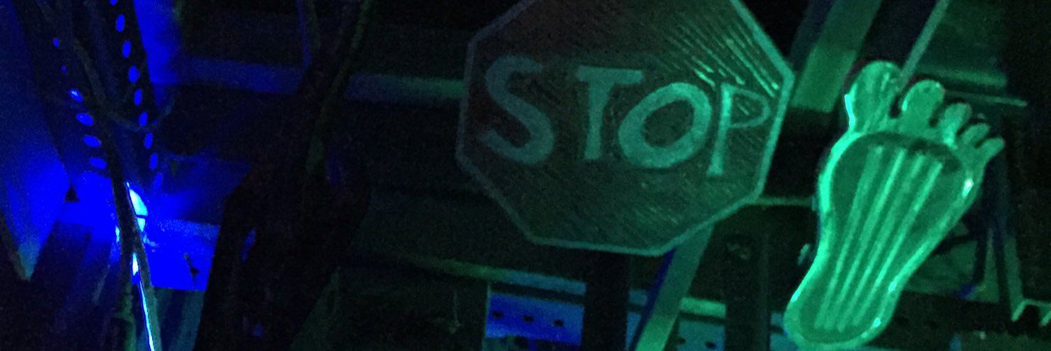 squinky's profile banner image