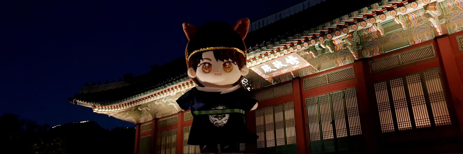 Ribo_HA_Se's profile banner image