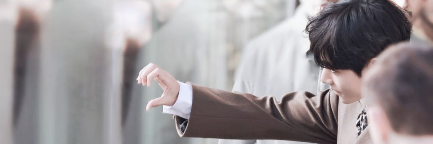 BTS⁷ پنکیک عسلی🥞 banner