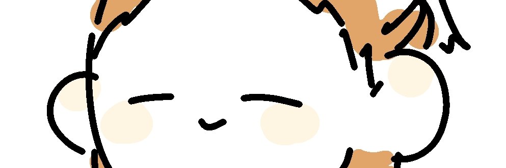 kutoruho's profile banner image