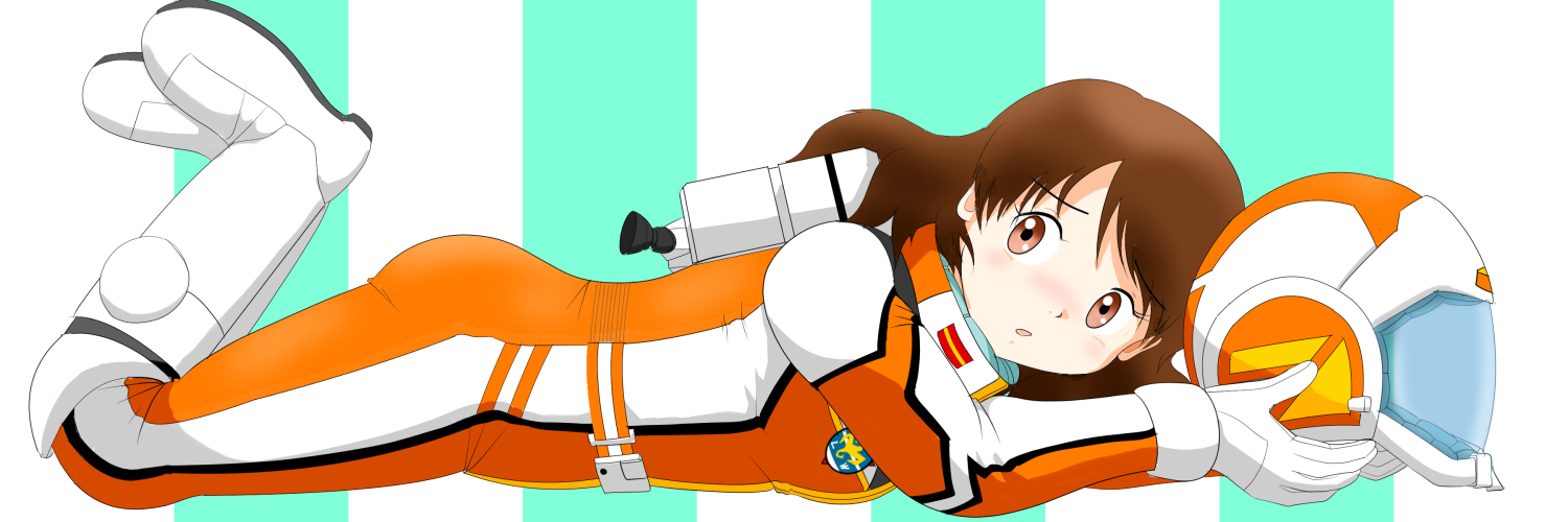 風力2.5's banner
