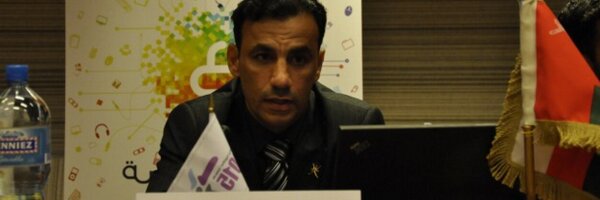 AlRaqadi Profile Banner