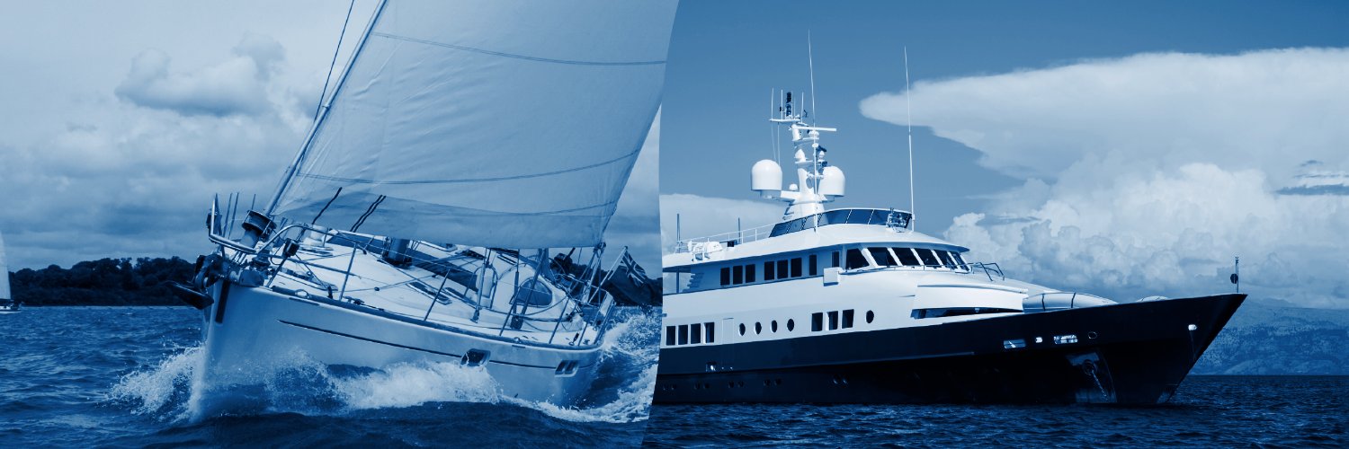 ATLANTIC CLUSTER banner