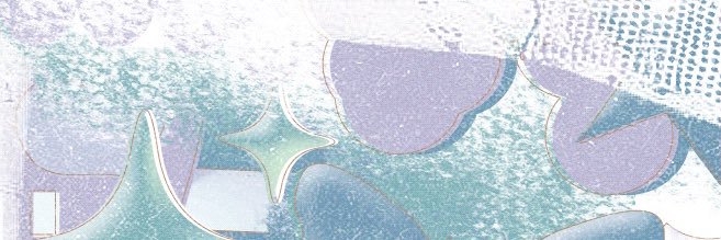 secre banner