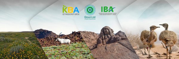 KSRNReserve Profile Banner