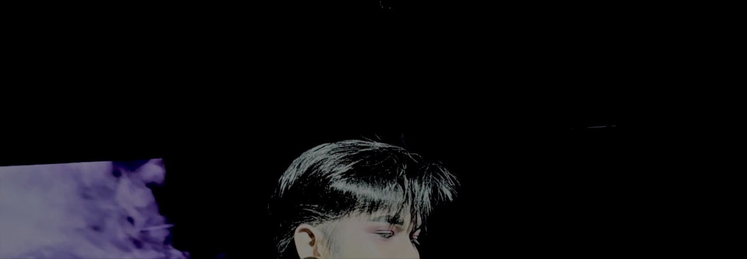 niconicoolo's profile banner image
