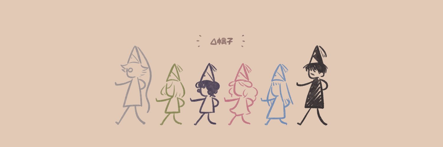 TOFU🍨☕️'s banner
