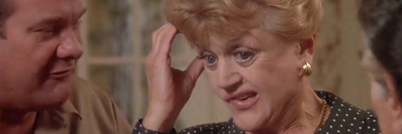 H. Alan Scott banner