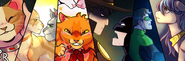 QuinetaR Profile Banner