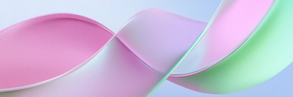 gamesfirst Profile Banner