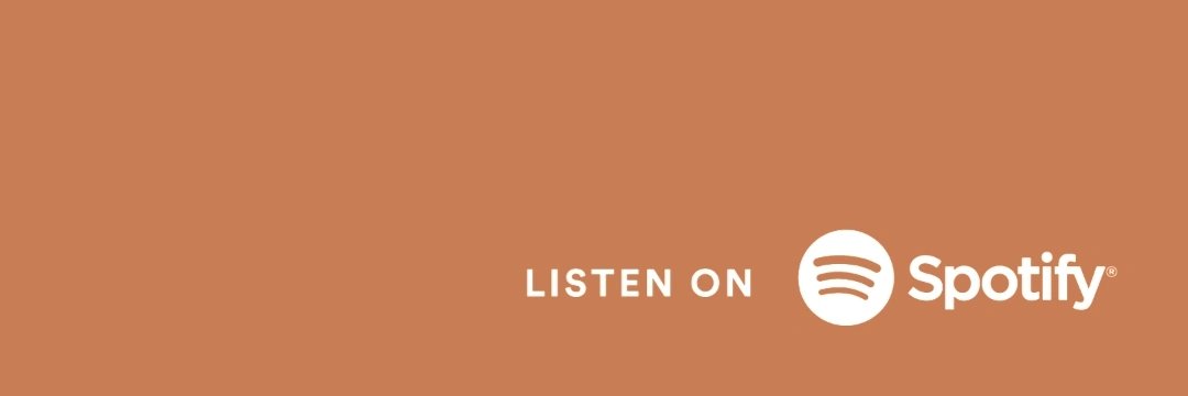 IvanaParnasso's profile banner image