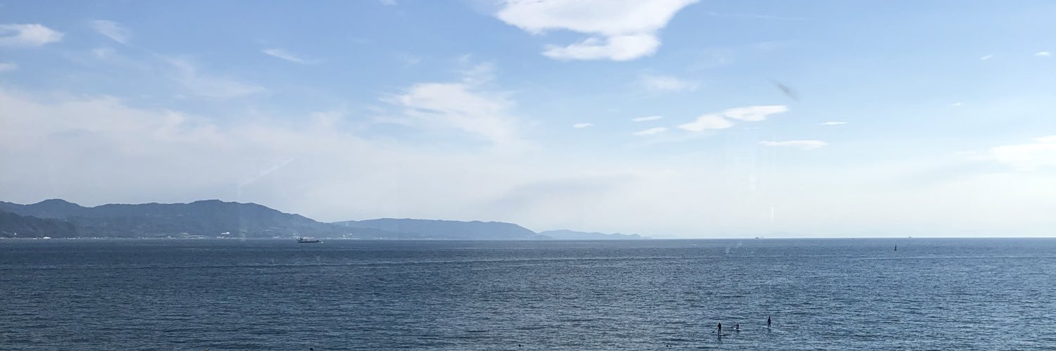 5Panda_5's profile banner image