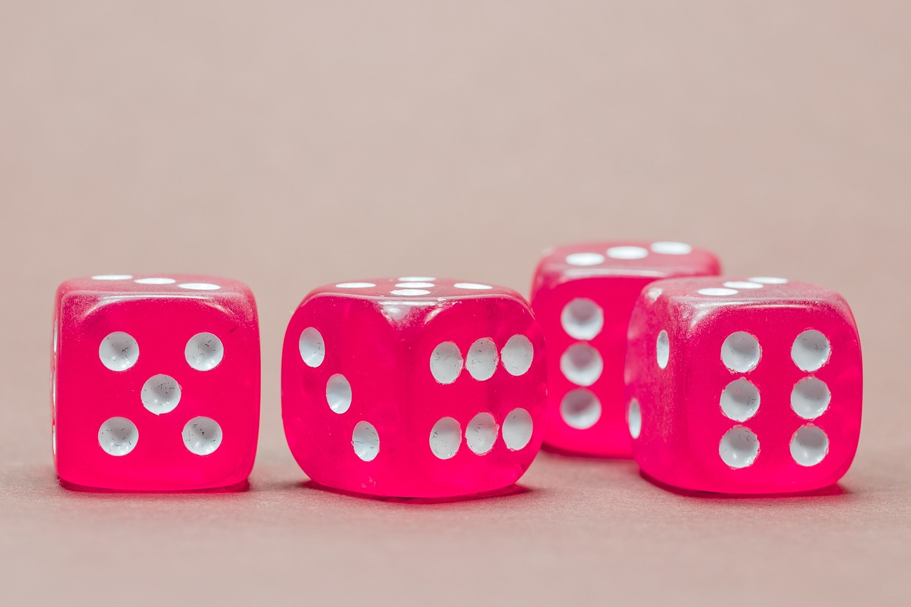 msnsnsbb's profile banner image