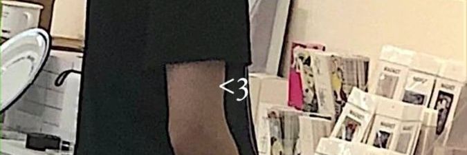 จอมอ banner