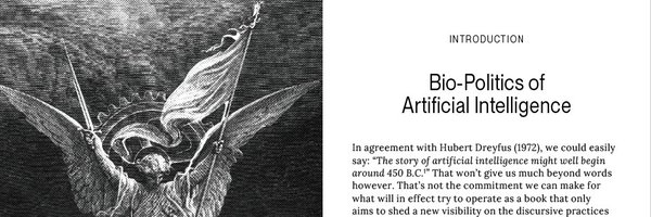 BionicSeneca Profile Banner