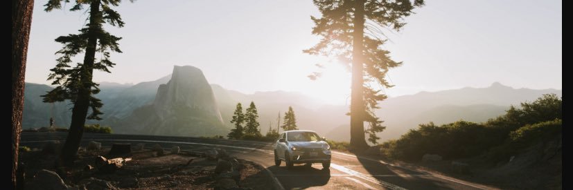 angelofe13's profile banner image