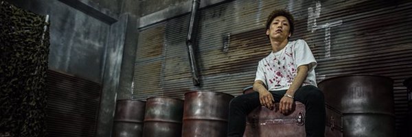 powerwave1994 Profile Banner