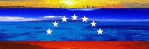 marychacha24's profile banner image