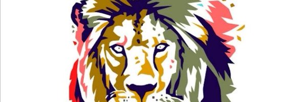 frontendlion Profile Banner