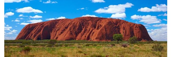 utksikr's profile banner image