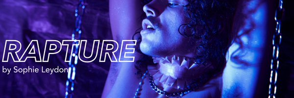 PinkSkyTC Profile Banner