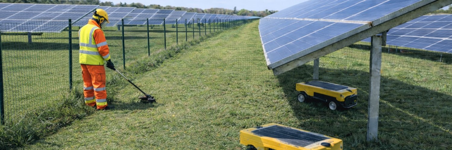Vitirover, la solution Vegetation-as-a-Service banner
