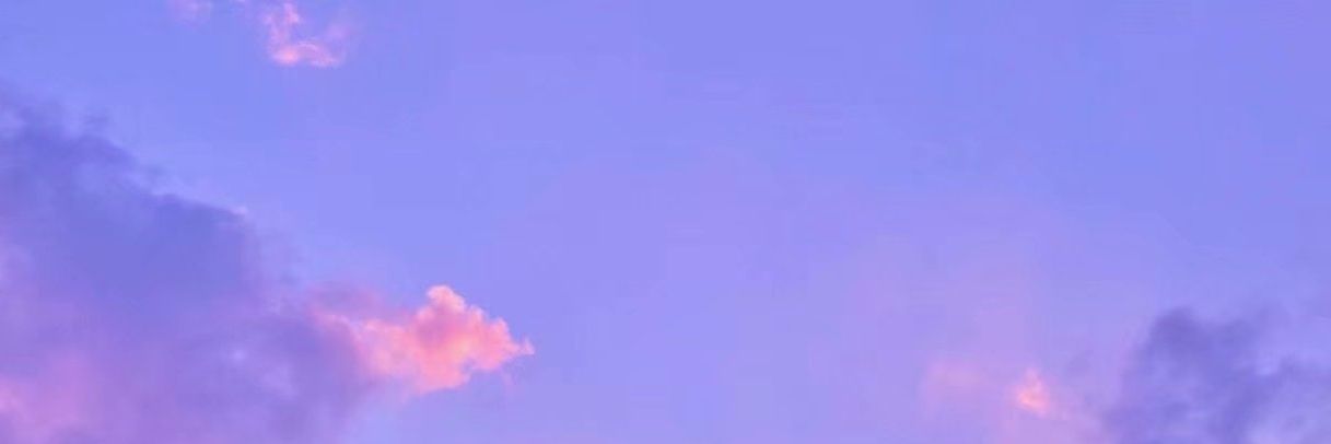 mz banner