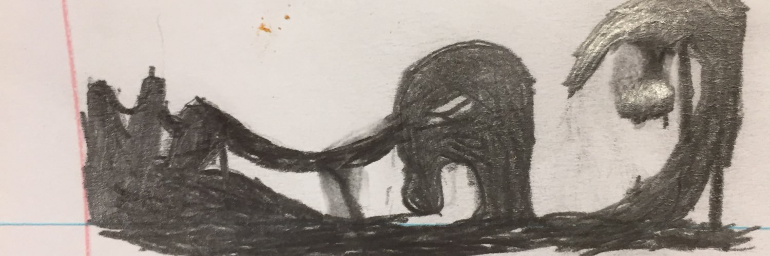 iamboredtwittee's profile banner image