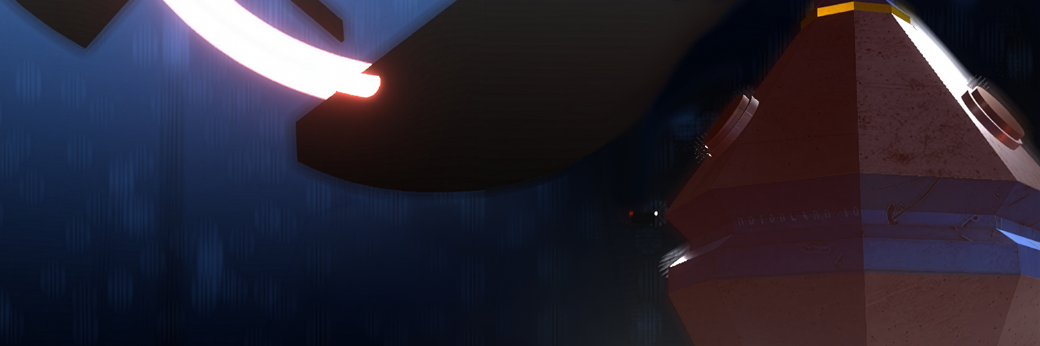 Motorland.IO banner