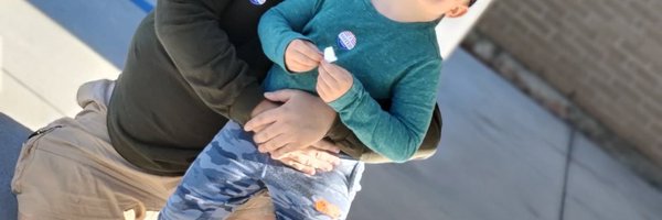 jacquesbouchard Profile Banner