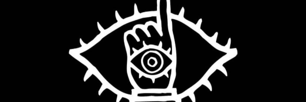 JhiMarsa's profile banner image