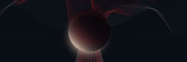 lcm_in_pangea Profile Banner