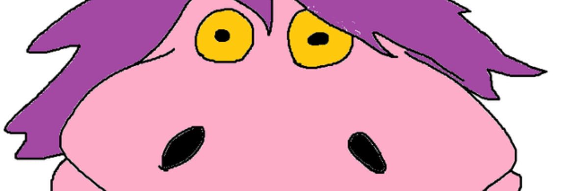 Definit9451725's profile banner image
