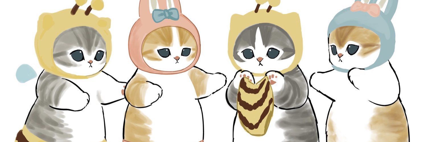 debiumeyan's profile banner image