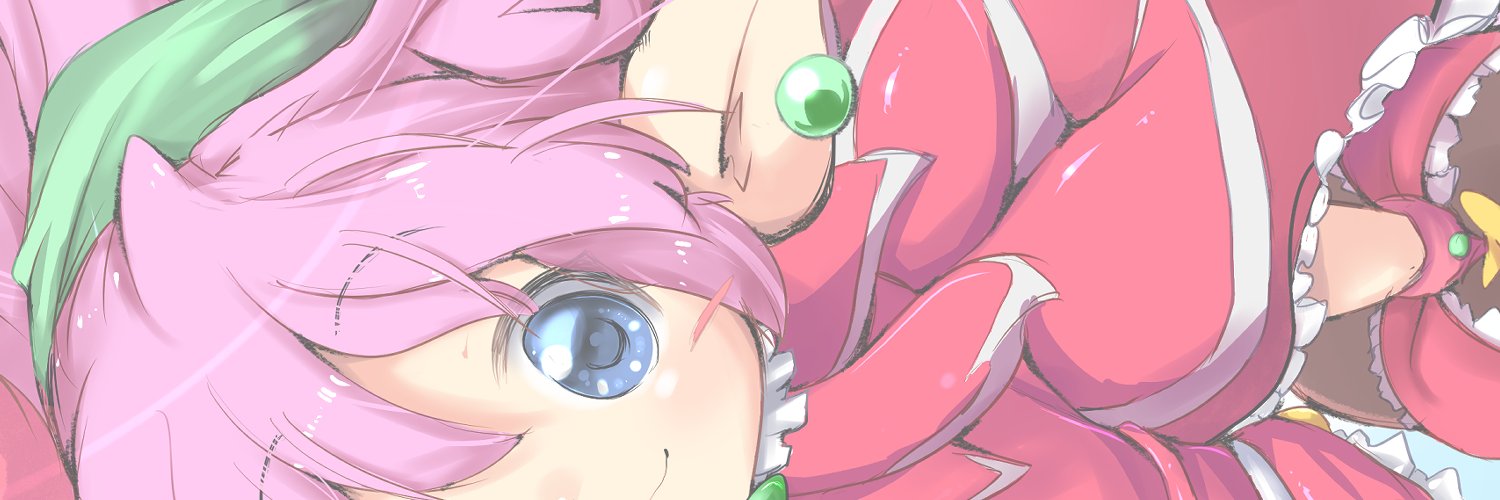 Chomes@Kachusha🔞 banner