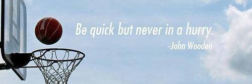 SDheeraj007's profile banner image