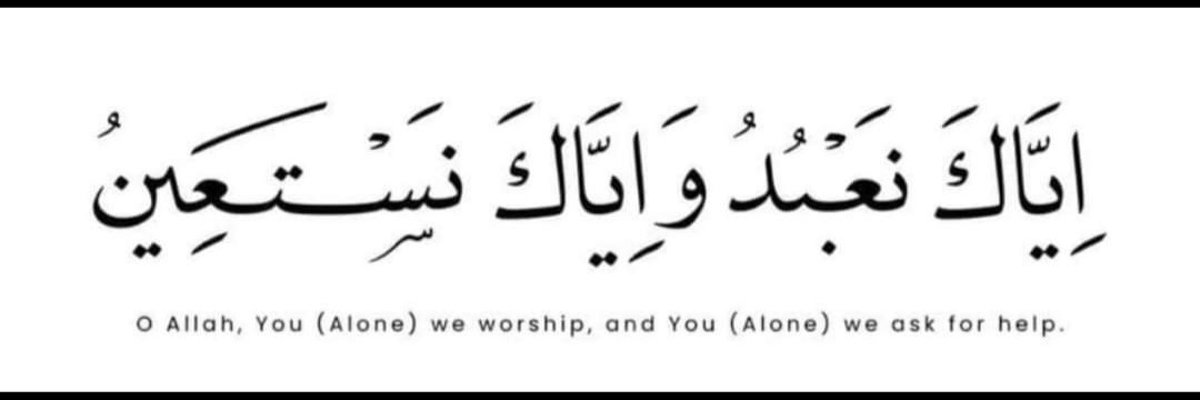 umergulzar143's profile banner image