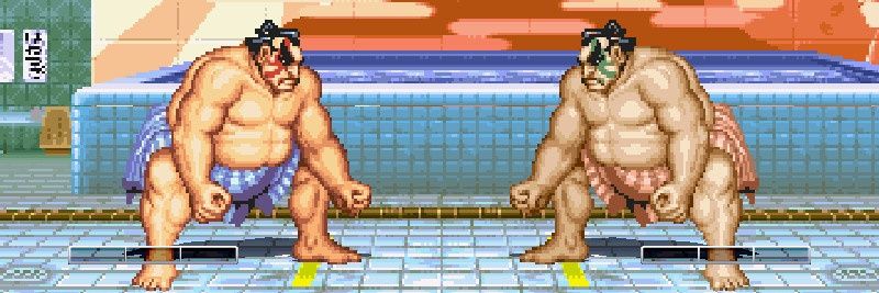 🔞Freezing🧊 banner