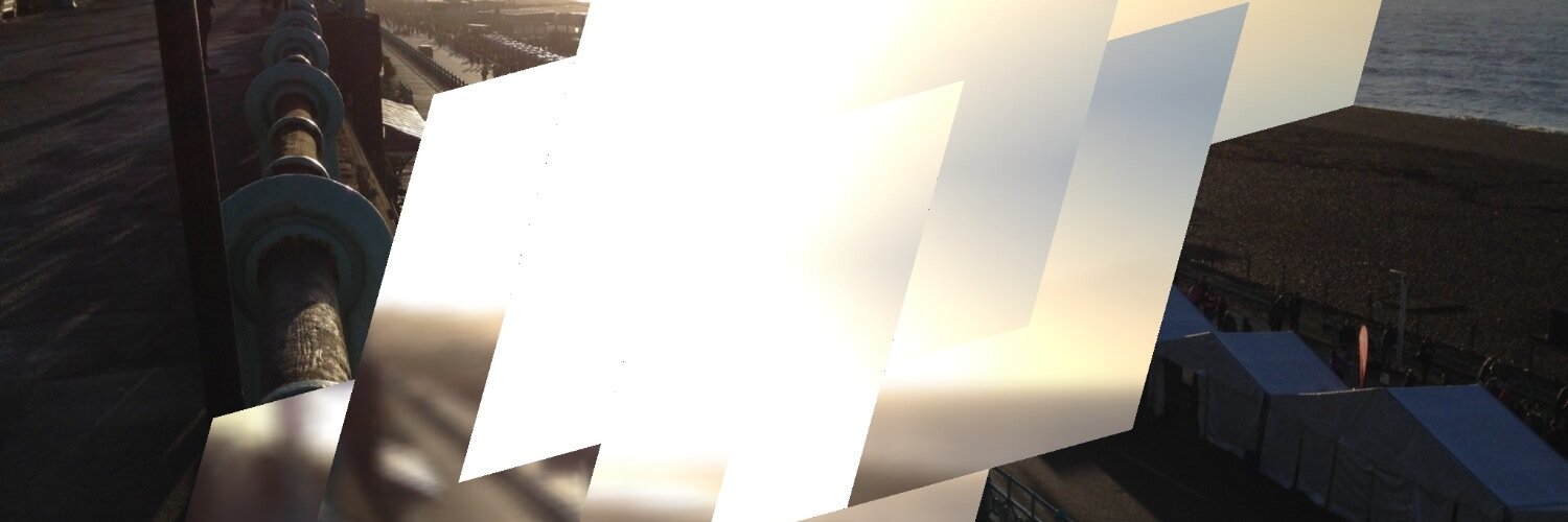 simonmeek's profile banner image