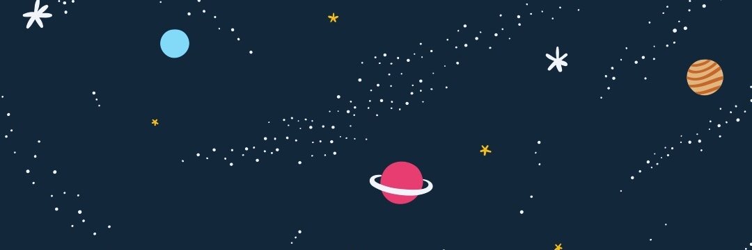 Holic_50's profile banner image