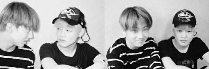 yasaa 🐹 banner