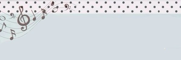 femhyunin Profile Banner