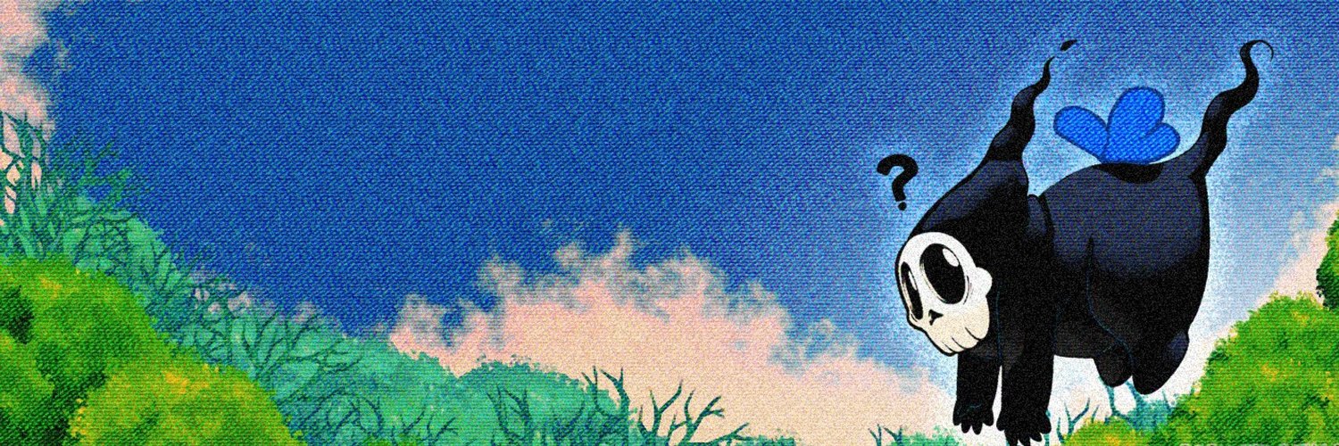 LUI's banner