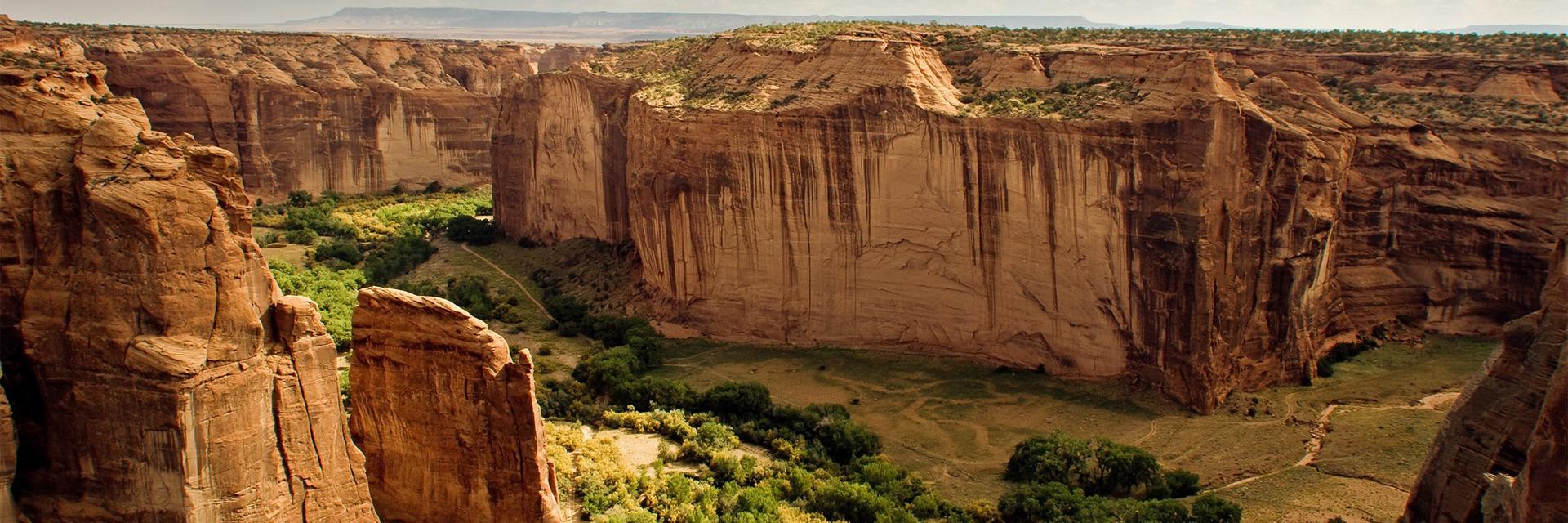 Miguel Bustillo banner