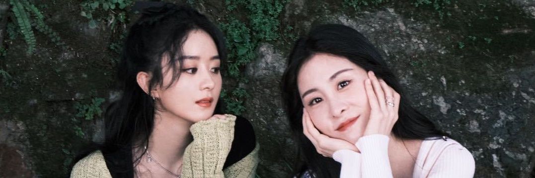 콩국두유💎 banner