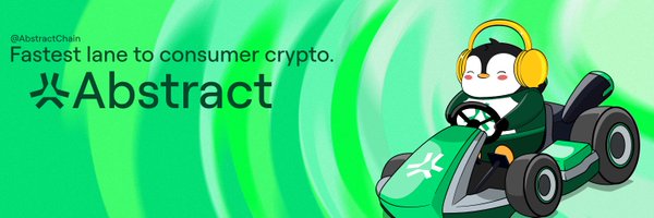 DUDEisonchain Profile Banner